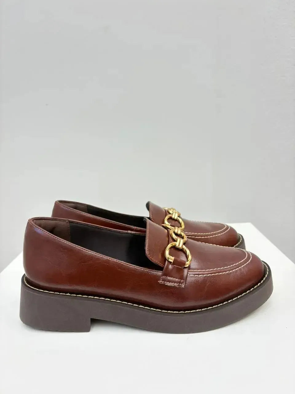 Mocassim Laura