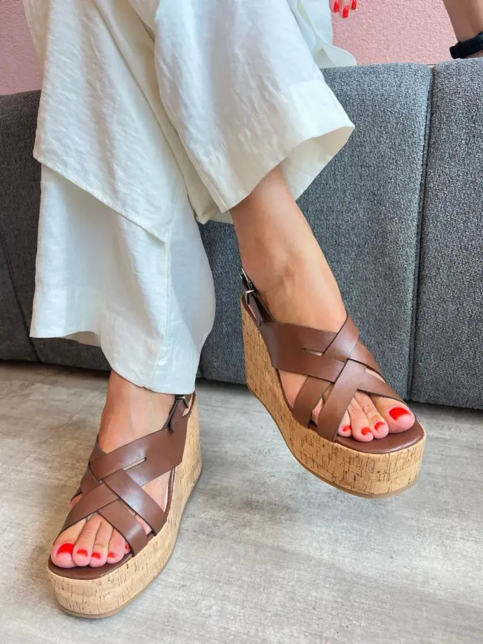 Anabela Siena