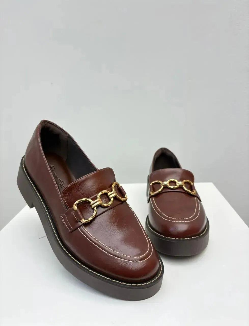 Mocassim Laura